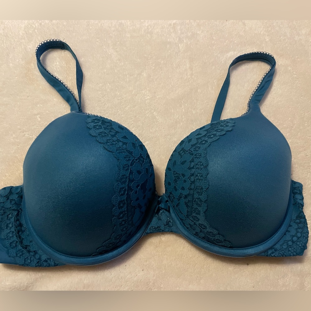 Victoria’s Secret Bra